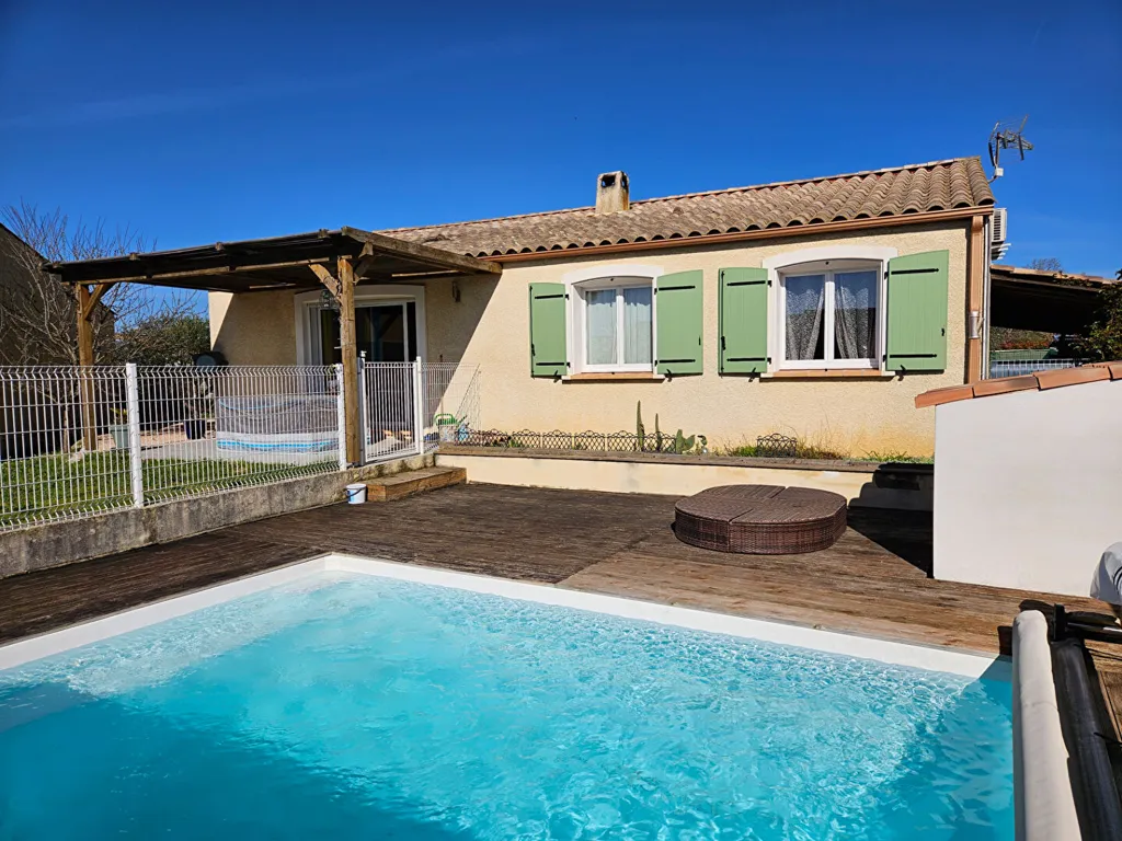 pool_area