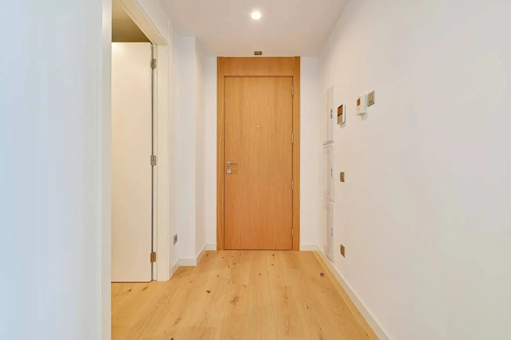 Esik - Luxury Flat with Sea View in Lloret de Mar