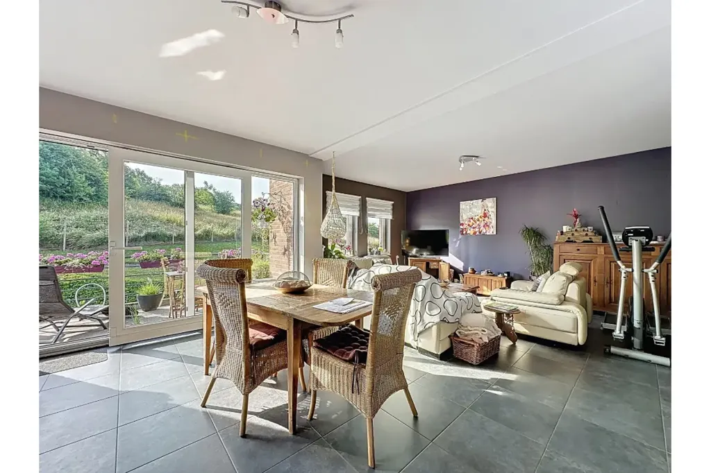 dining_room