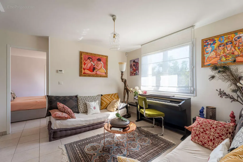 living_room