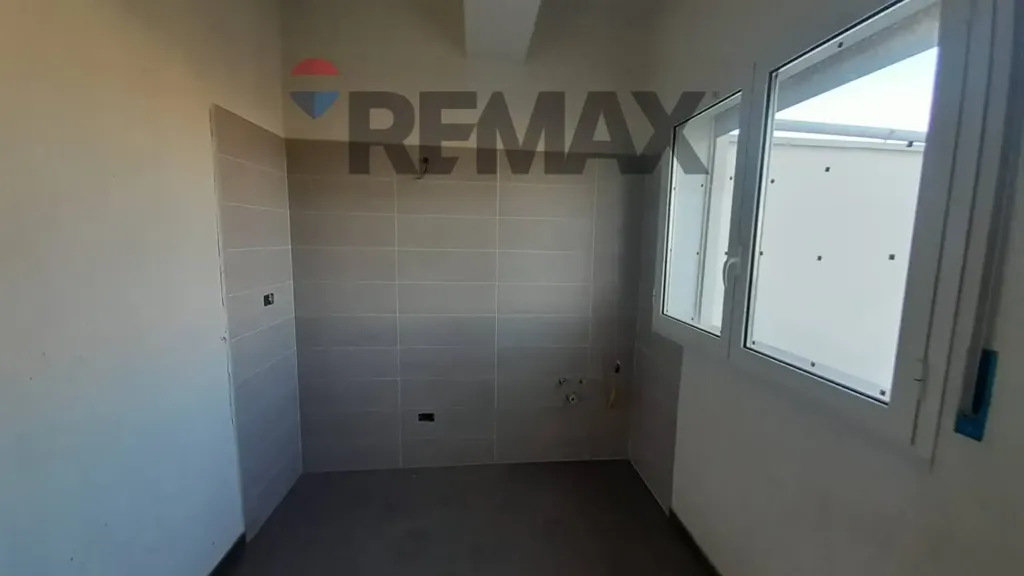 hallway_entrance
