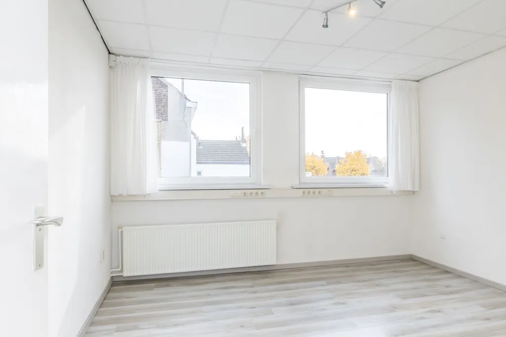 other_room