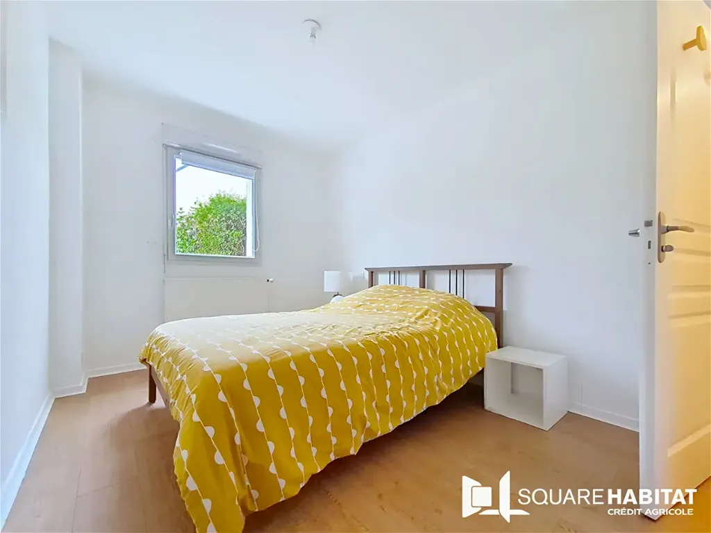 Maison 6 pièces à Ploeren