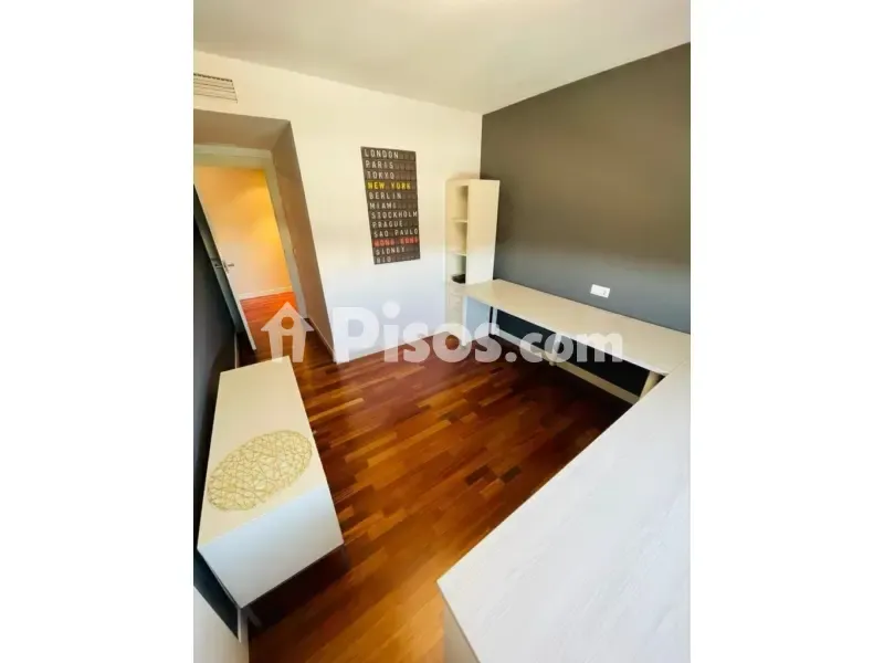 Magamistoad - Apartment with Sea Views in Babel, Alicante