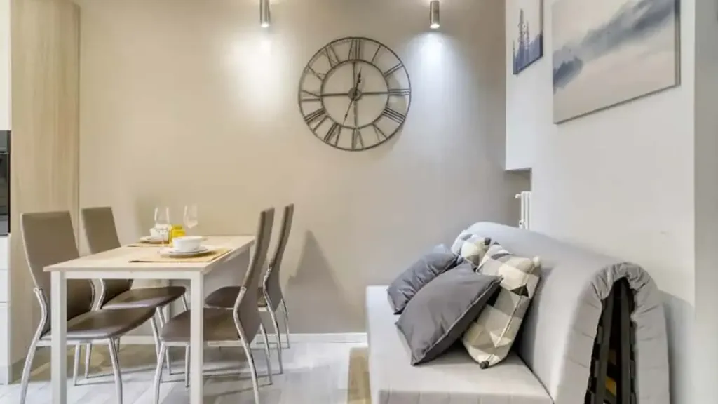 dining_room