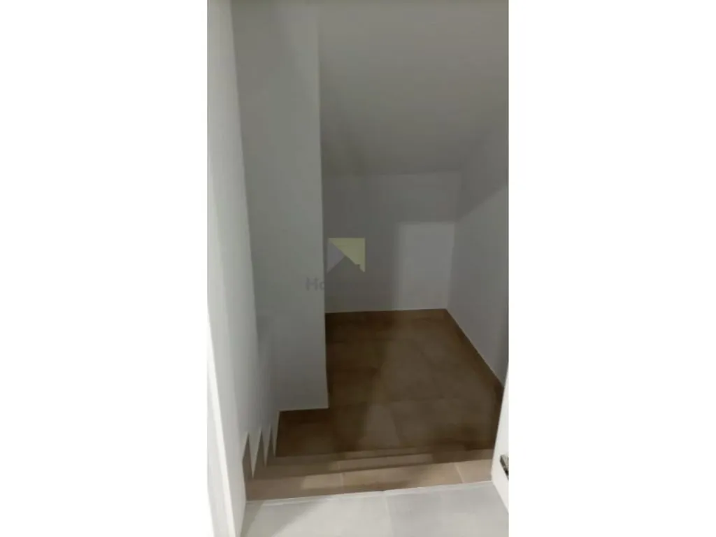 Entrée - Luxury Semidetached House in Seixal