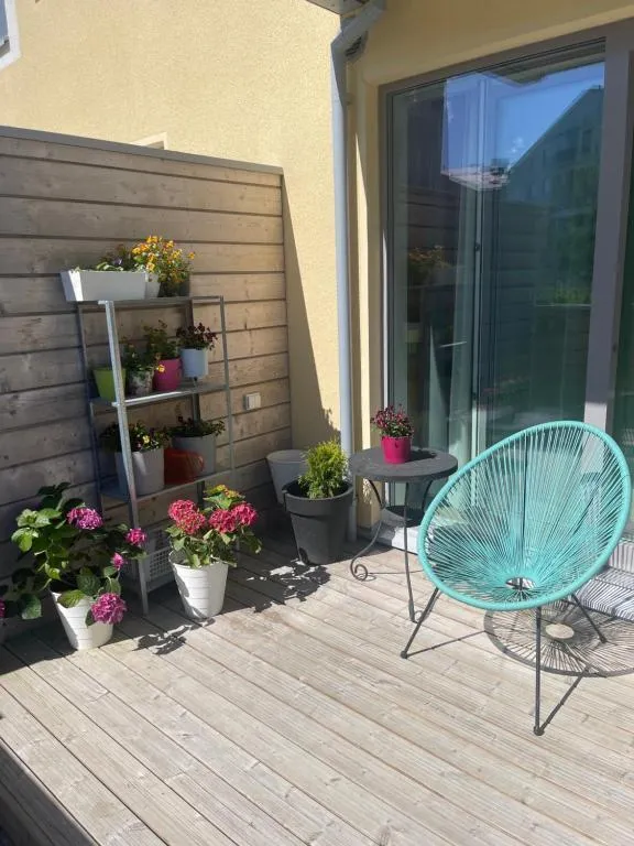 terrace_patio