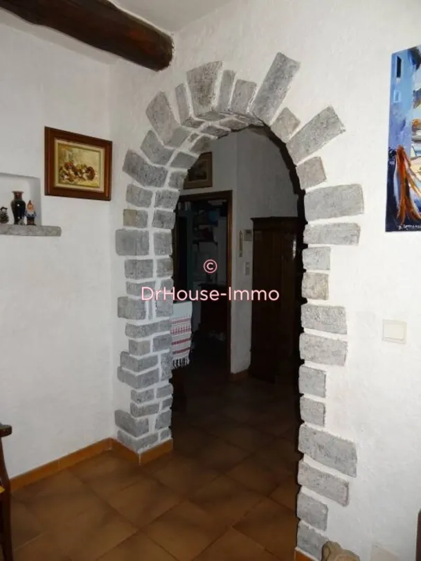 Elutuba - Charming House with Garden in Bagard