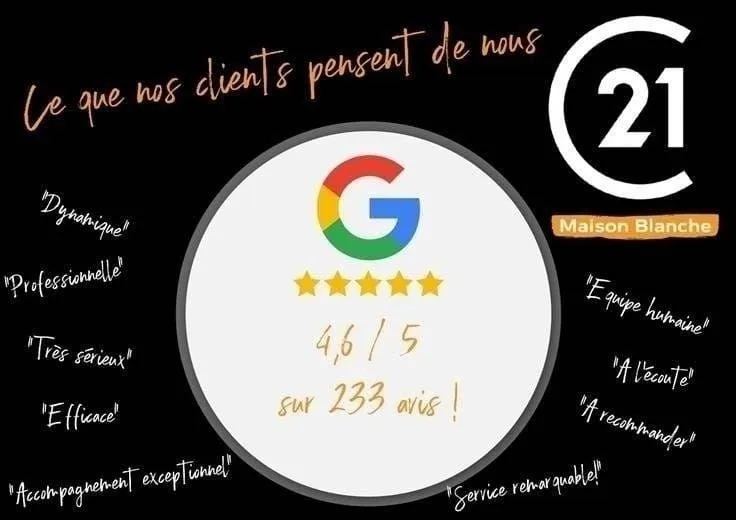Maison 2 chambres à Genappe