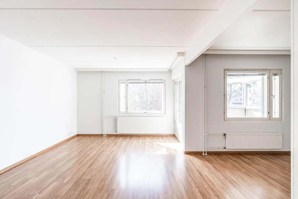other_room