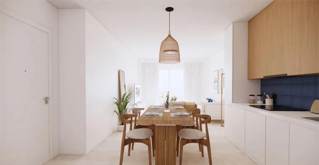 dining_room