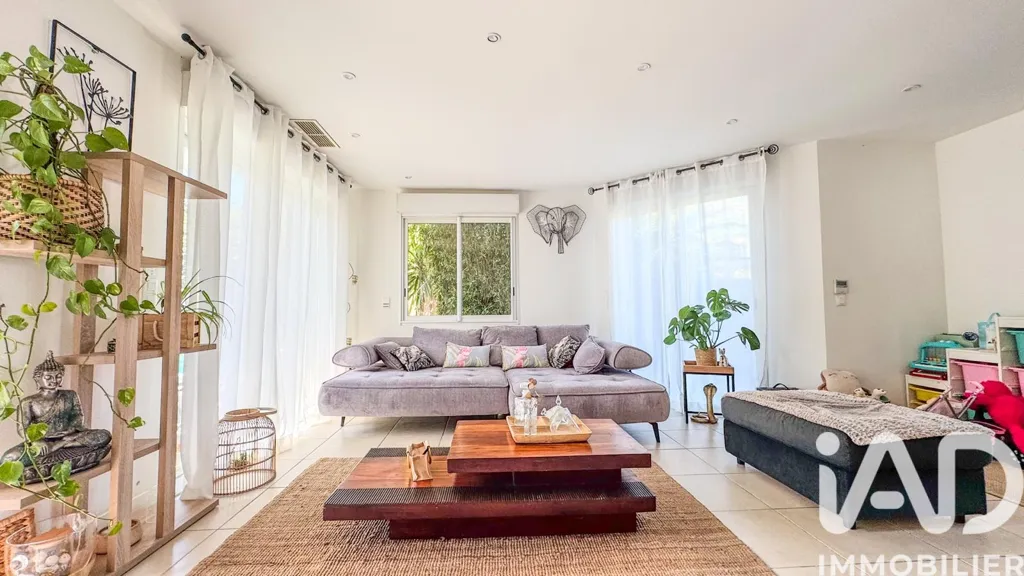 living_room