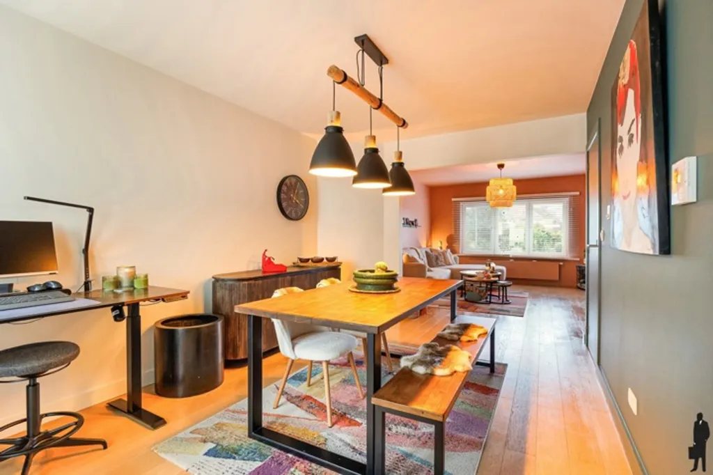 dining_room