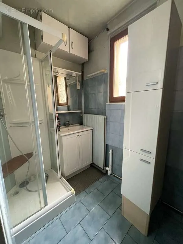 Vannitoad - Semi-Detached House with Garden in Guise