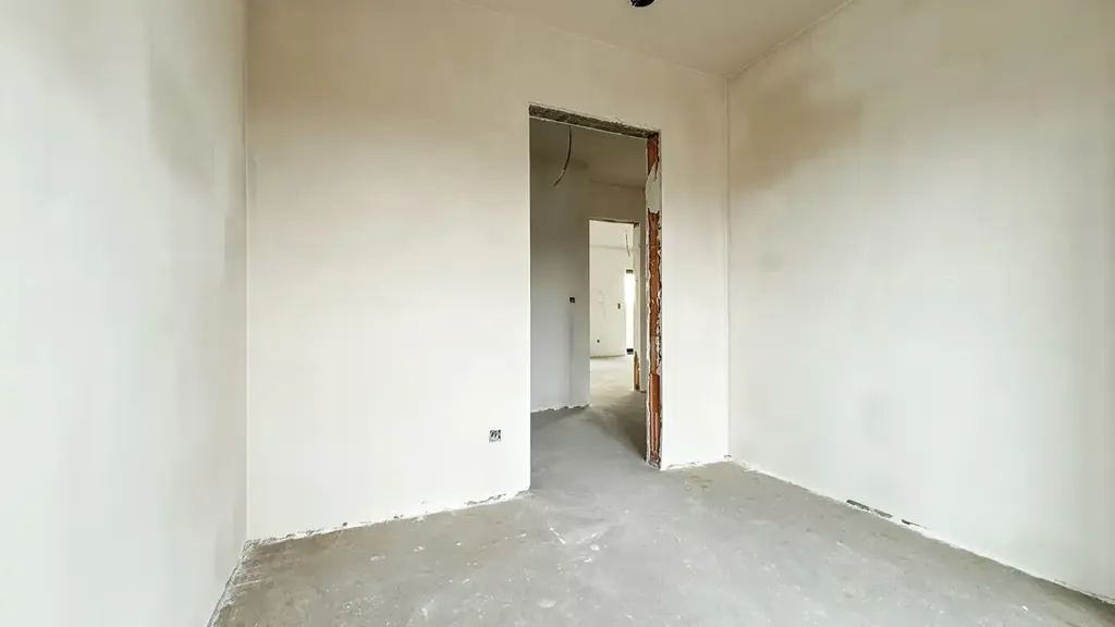 other_room