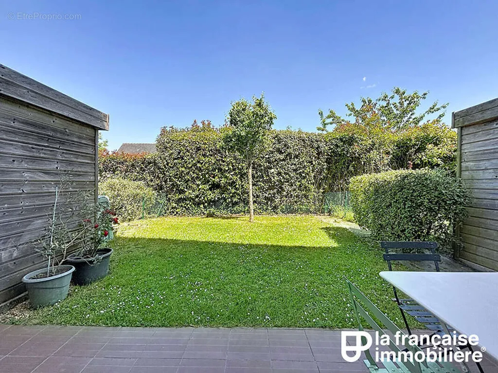 5-room house in Pace