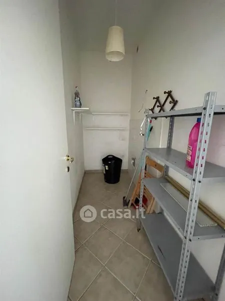 Buanderie - Ground Floor Apartment with Private Garden in Certaldo Centre