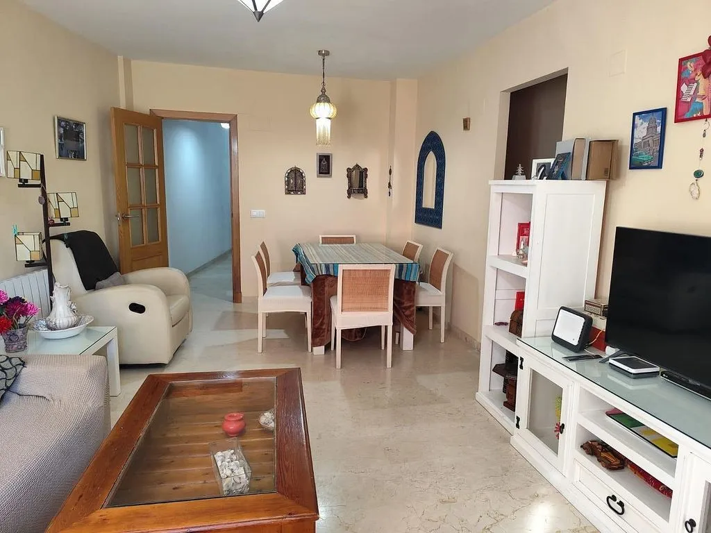 living_room