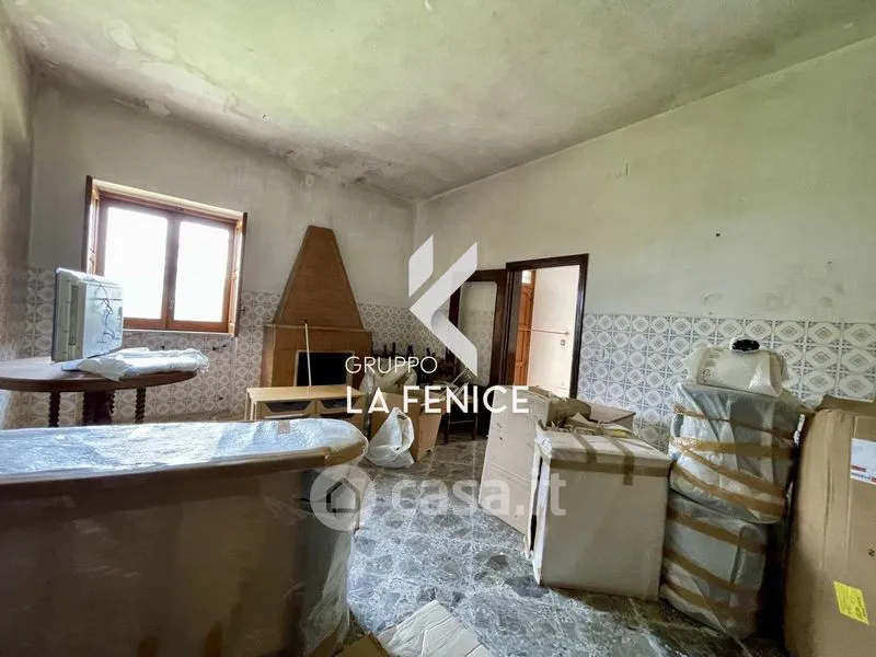 Toad - Rustic Masseria with Panoramic Views in Martina Franca