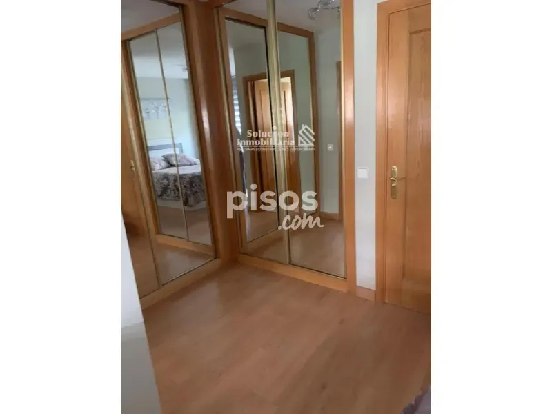 hallway_entrance