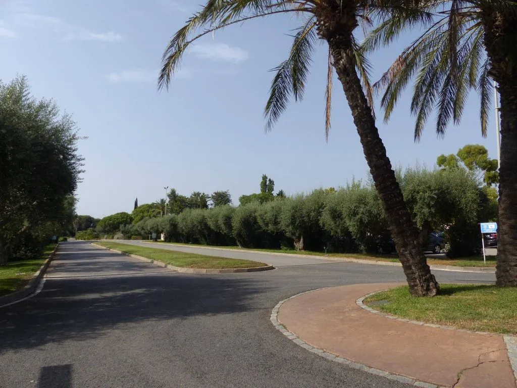 Building Plots in Aigüesverds, Reus