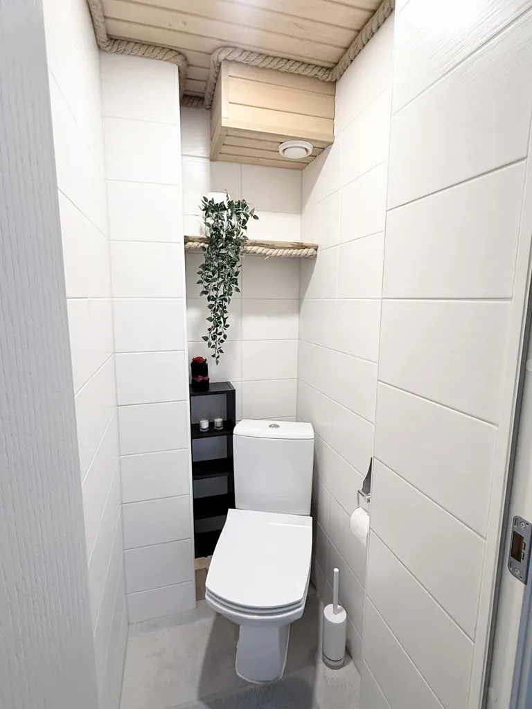 3-toaline korter asukohas Pärnu linn