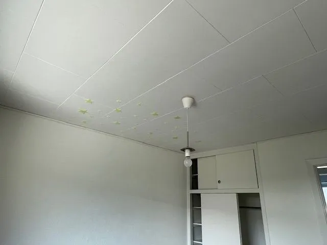 Maison 3 pièces à Herning