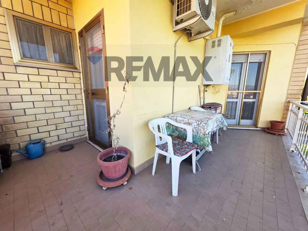 terrace_patio