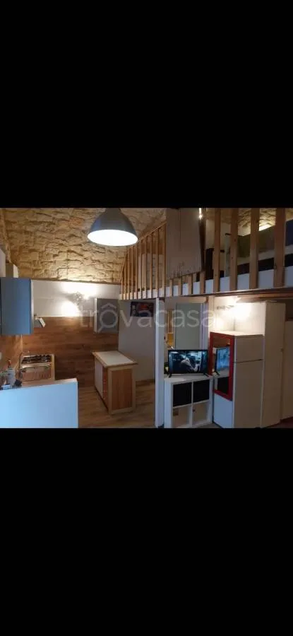Cuisine - Traditional Dammuso Near Modica Centre