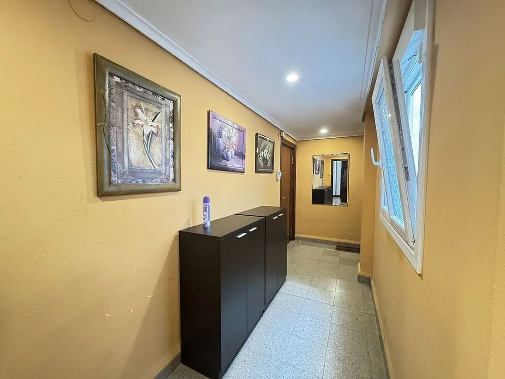 hallway_entrance