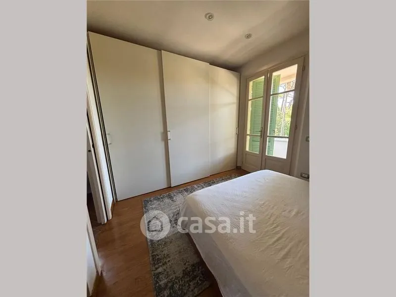 Magamistoad - Villa with Beach Access in Forte dei Marmi
