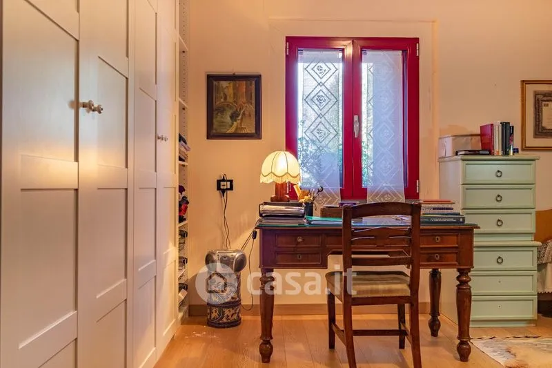 Bureau - Rustic Casale with Pool in Massa Marittima