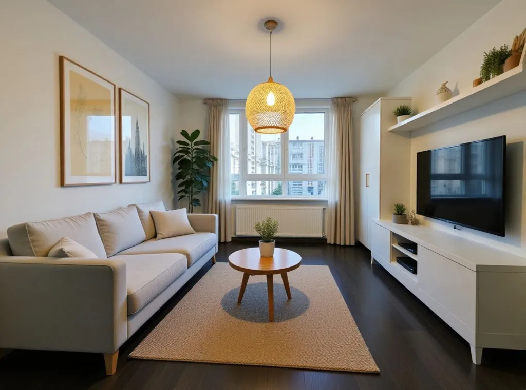 living_room