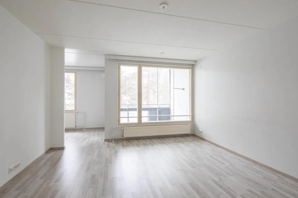 other_room