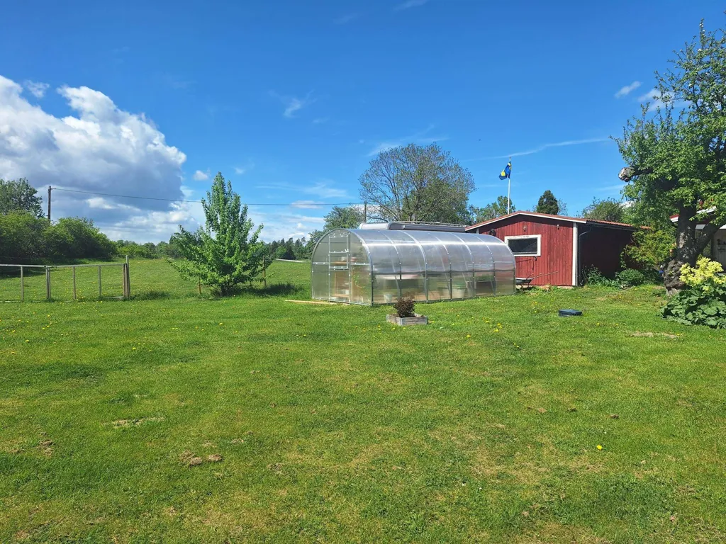 Maison 3 pièces à Strängnäs kommun