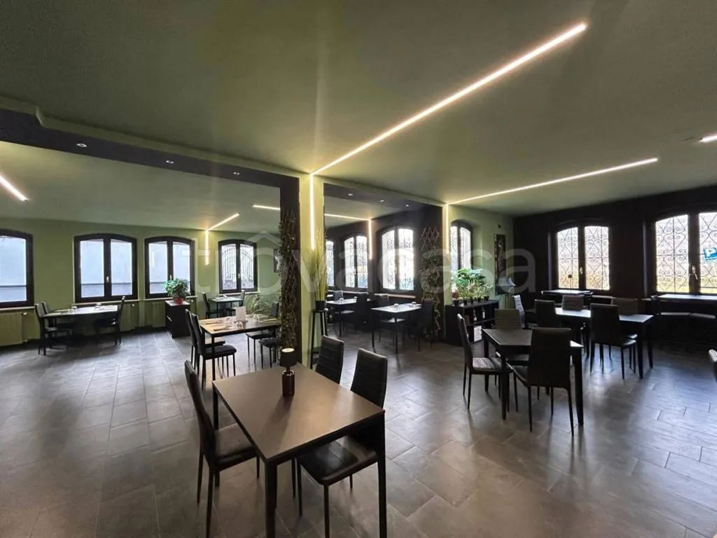 dining_room
