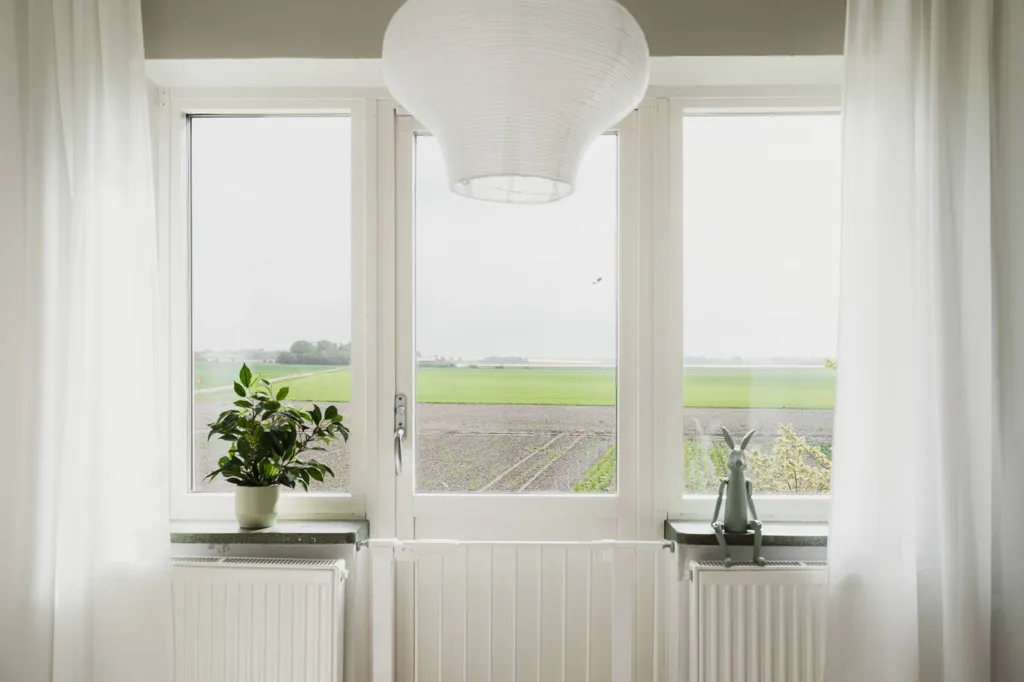 Toad - Villa with Renovation Potential in Lilla Beddinge