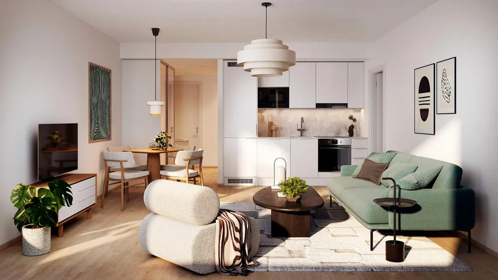 living_room