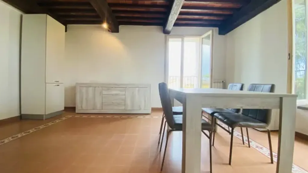 dining_room