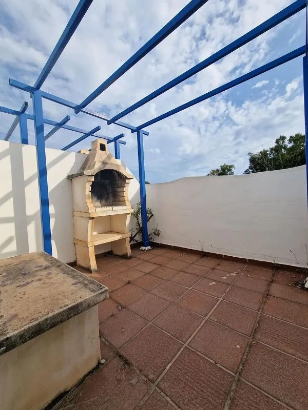 terrace_patio