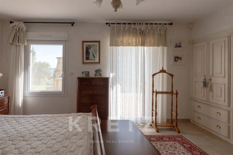 Chambres - Maison Bourgeoise avec Vue Mer à Plougastel