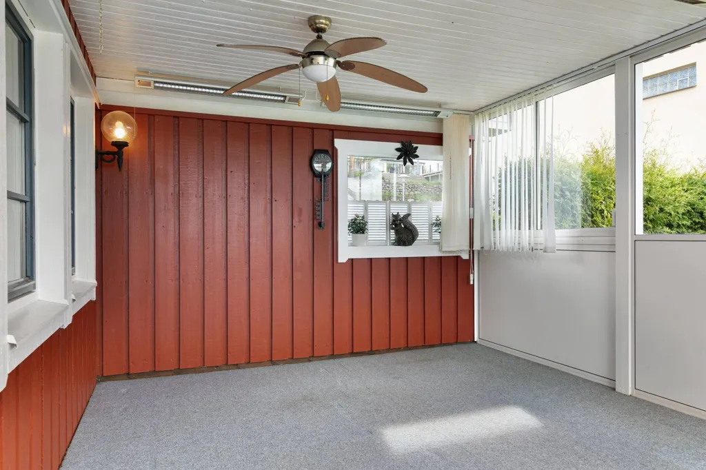 Maison 6 pièces à Sandvikens kommun