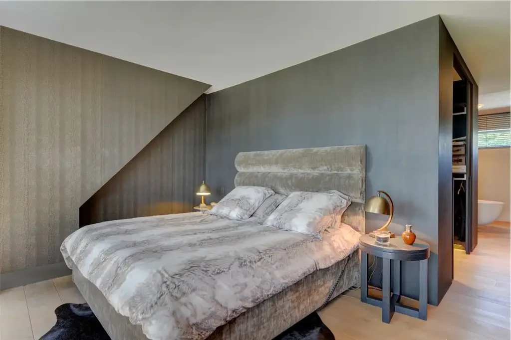 Appartement 3 pièces à Heist-op-den-Berg