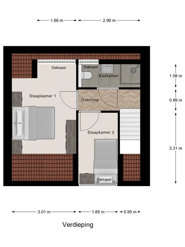 Property photo