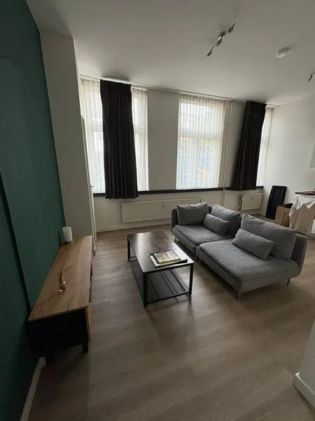Appartement 1 pièces à Roermond