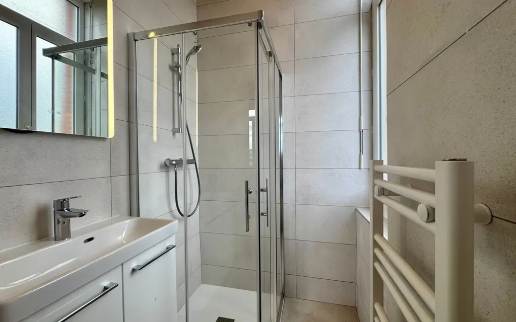 Vannitoad - Renovated T2 with Garden in Toulouse