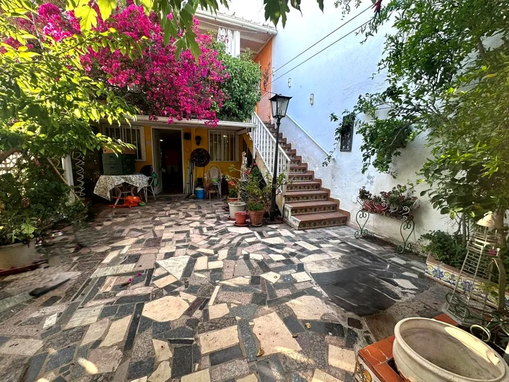 Maison 5 pièces à Benicasim (Benicàssim)