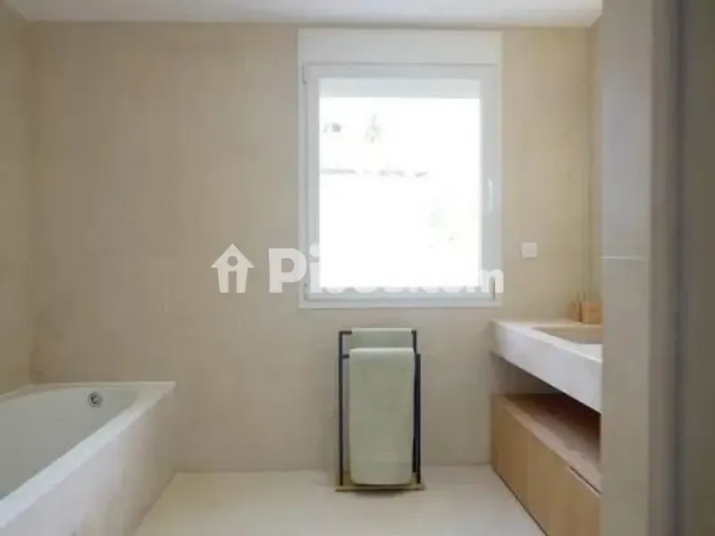 Bagni - Luxury Villa with Pool in Guadalmina Baja
