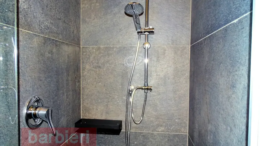 Bagni - Rustic Bilocale with Garden in Cervia
