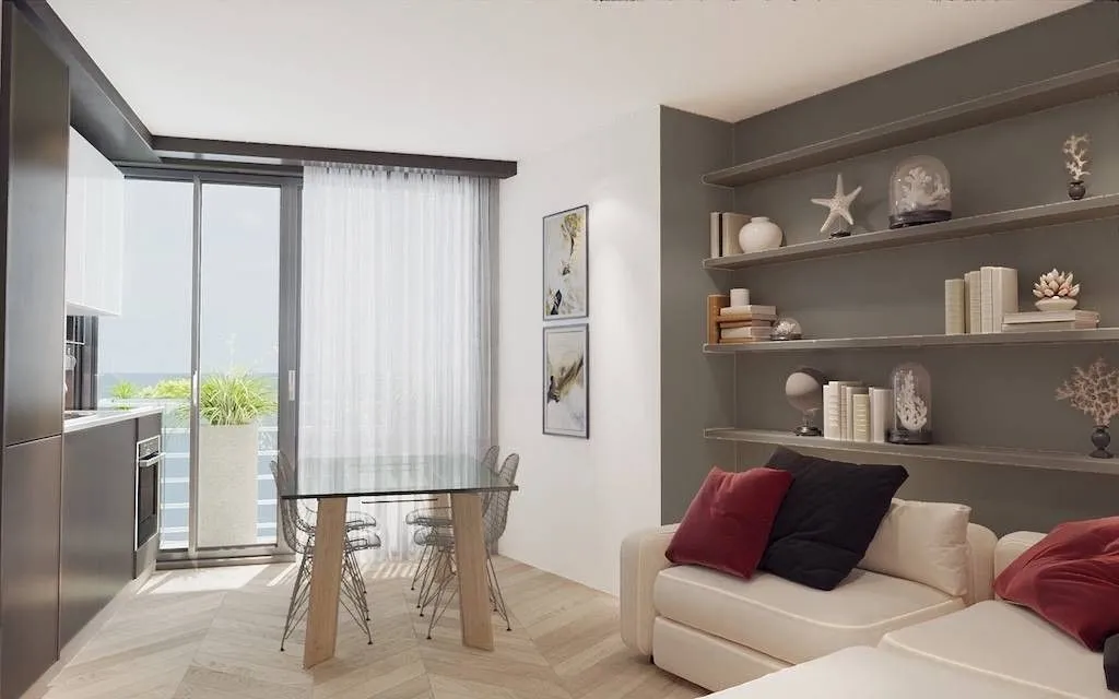 Elutuba - Luxury Flat with Private Pool in Peschiera del Garda